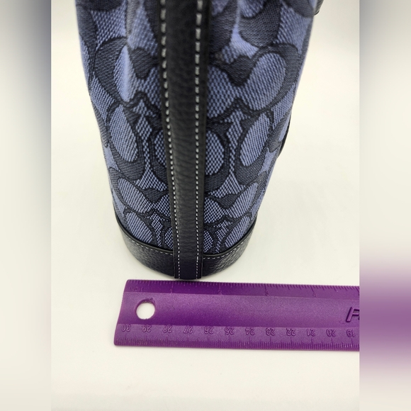 Mystery Giveaway - Im Moving & Need Everything Gone Gone! - Picture 4 of 16